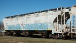 SHQX 40126